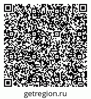 79639160767