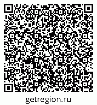 79639160768