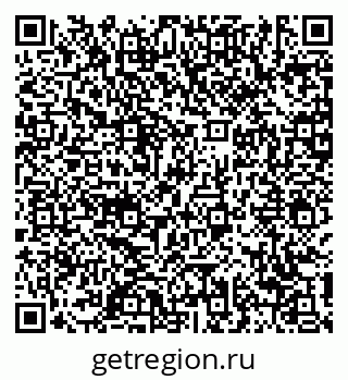 79639160769