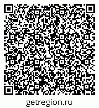79639160770