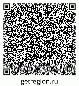 79639160771