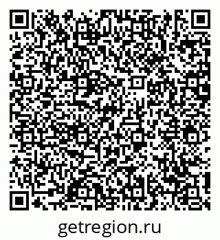 79639160772