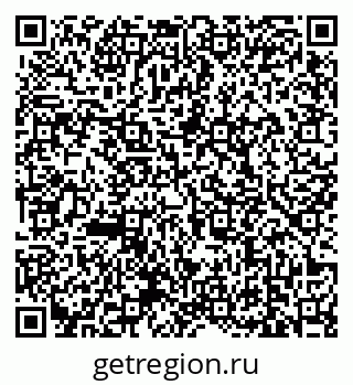 79639160773
