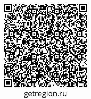 79639160774