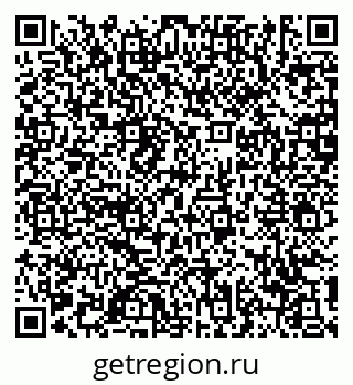 79639160775