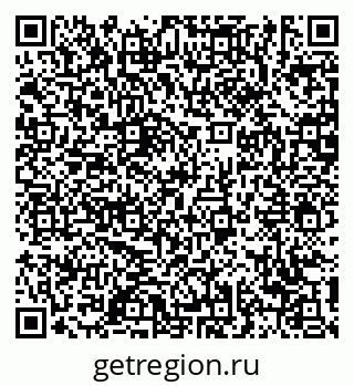 79639160777
