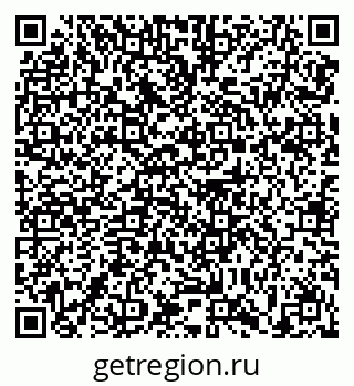 79639160778