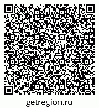 79639160779