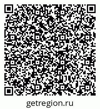 79639160780