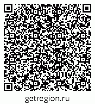 79639160782