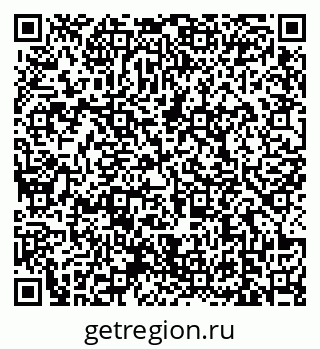 79639160785