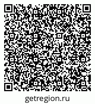 79639160787