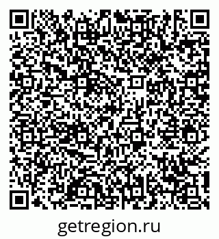 79639160788