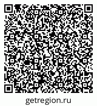 79639160789