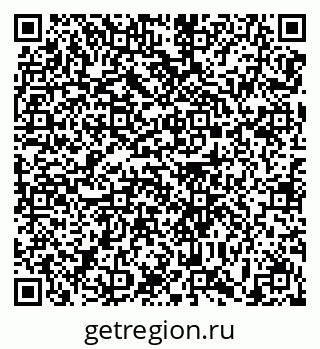 79639160790