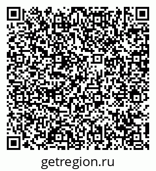 79639160791