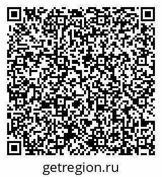 79639160792