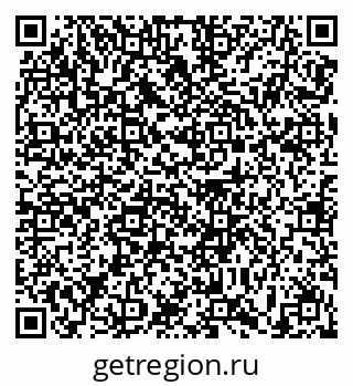 79639160793