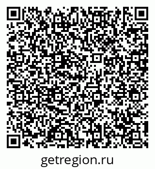 79639160794