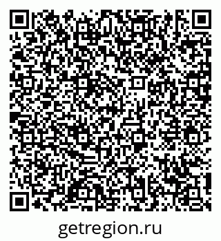79639160795