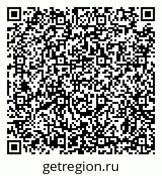 79639160796