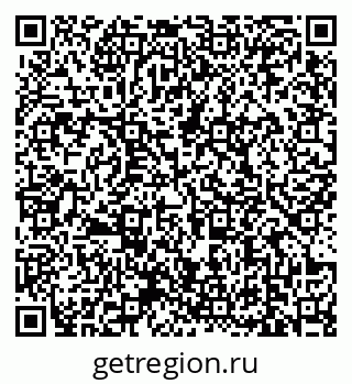 79639160798