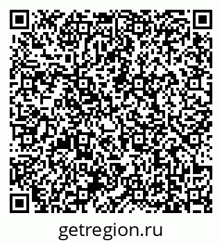 79639160799