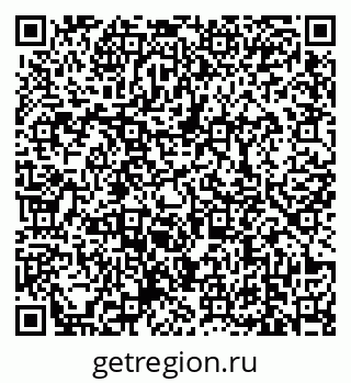 79639160802