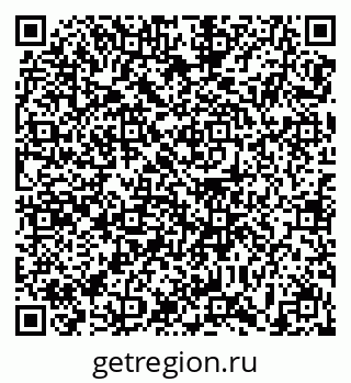 79639160803
