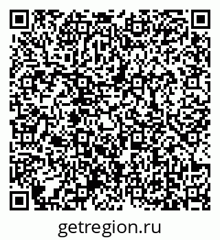 79639160804