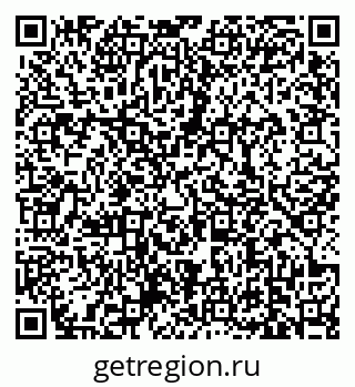 79639160805