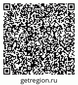 79639160806