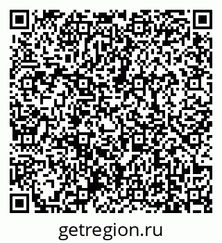 79639160807