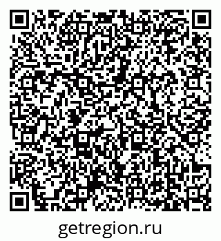 79639160808