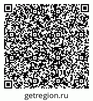 79639160809