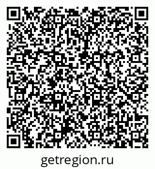 79639160811