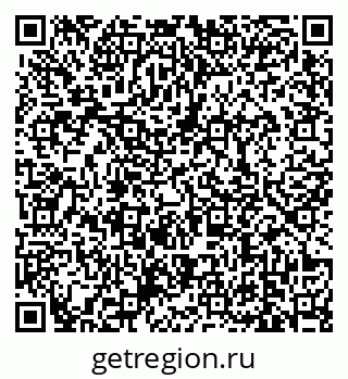 79639160812