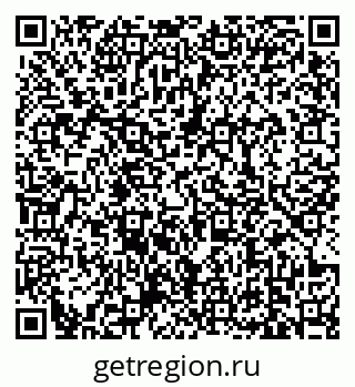 79639160814