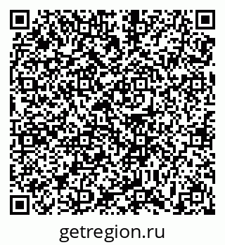 79639160815