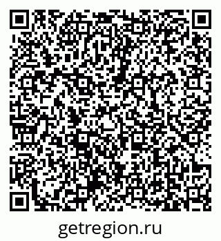 79639160818
