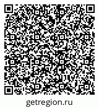 79639160819