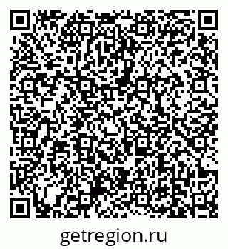 79639160820