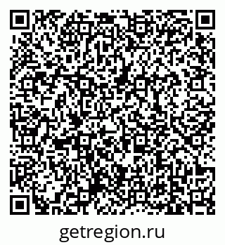 79639160821