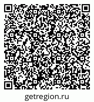 79639160822