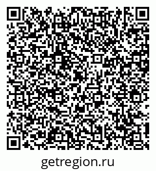 79639160823
