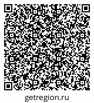 79639160824