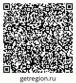 79639160826