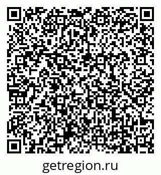 79639160827