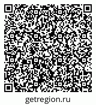 79639160828