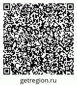 79639160829